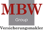 MBW Group