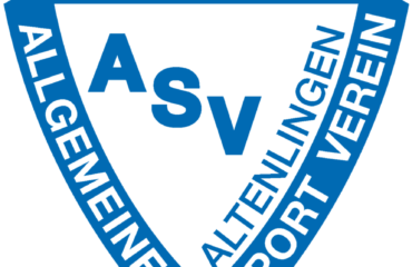 ASV Altenlingen e.V.1965