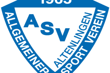 cropped-ASV_Logo_190520.png