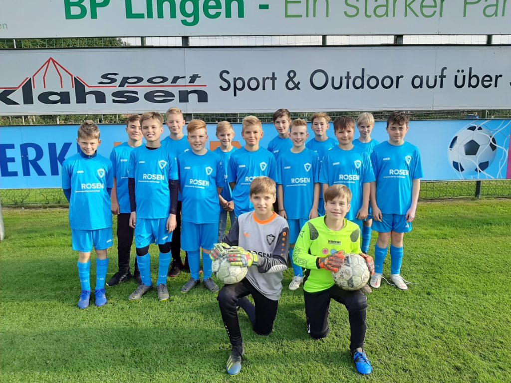 Asv Altenlingen Asv Altenlingen