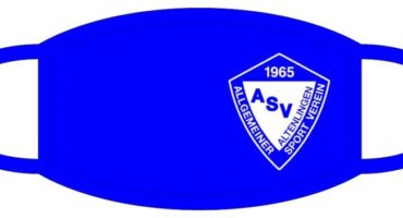 Asv Altenlingen