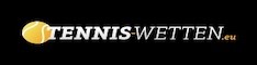 Tennis Wetten