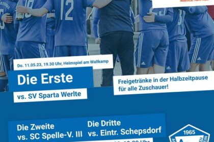 Werlte