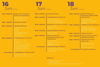 Ablaufplan_Sommerfest_Querformat