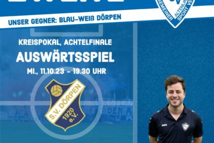dörpen