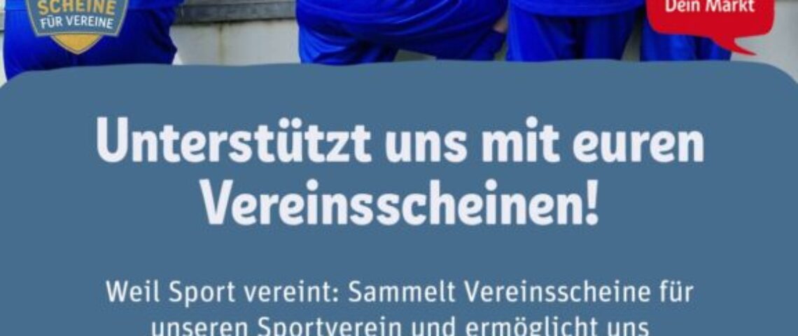 ScheineFuerVereine_2025_Aktionsstart_Posting_9x16
