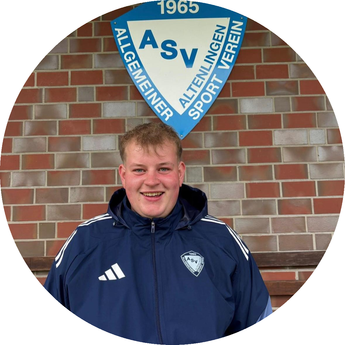 Paul Grenzdörfer_r
