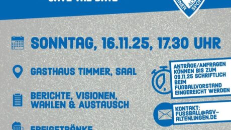 566196810_1444786560441875_550230817795102382_n