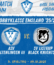 ASV 3 - 3. Spieltag