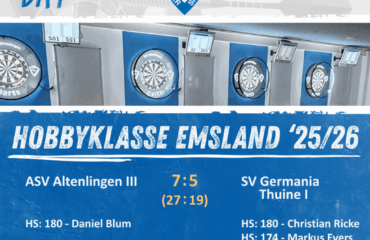 _ASV3-Ergebnis 4. Spieltag