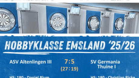 _ASV3-Ergebnis 4. Spieltag