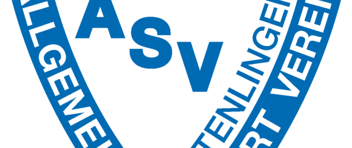 ASV_Logo_190520