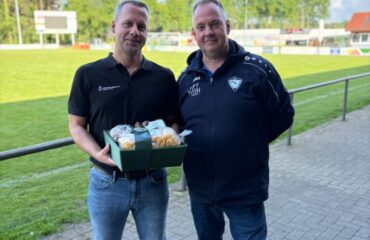 Sponsoring c2 2026