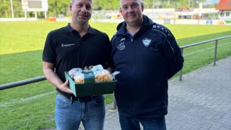 Sponsoring c2 2026
