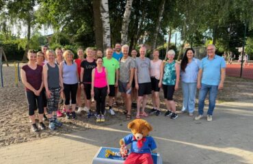 Bild1-2026