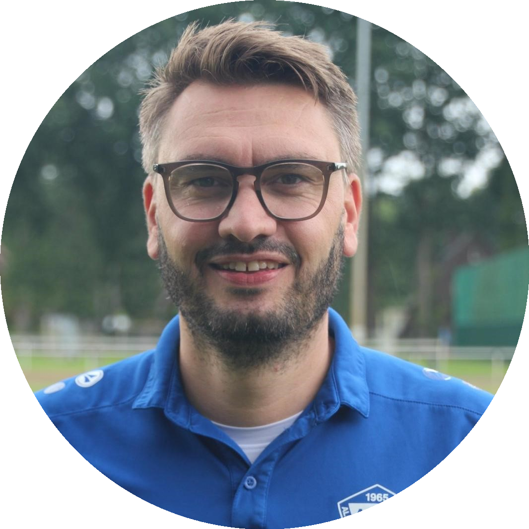 Florian Heinen_r