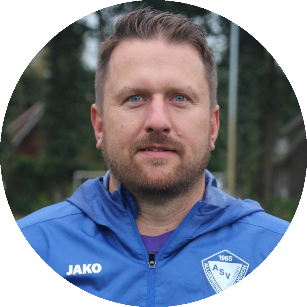 Maik Lohaus_r