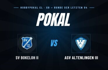 1_Matchday