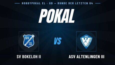 1_Matchday