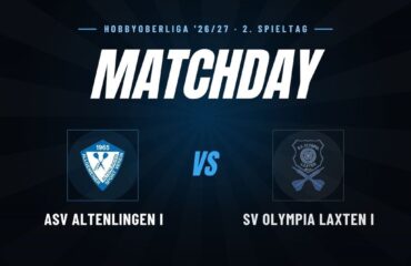 3_Matchday