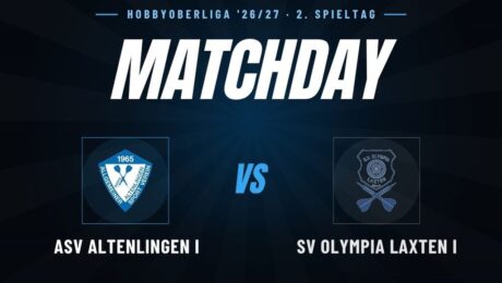 3_Matchday